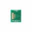 FPC040P020